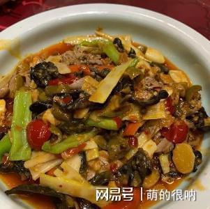九游会J9 J9九游会北京小伙晒酒局走红10人花500块钱网友：这性价比真高(图5)
