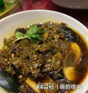 九游会J9 J9九游会北京小伙晒酒局走红10人花500块钱网友：这性价比真高(图7)