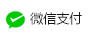 完整版)川菜大全-川菜菜谱大全九游会J9 J9九游会(图1)