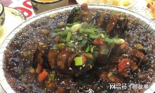 兰州这家川菜馆生意太好老板又在马路J9九游会 九游会J9对面开一家2家天天爆满(图5)