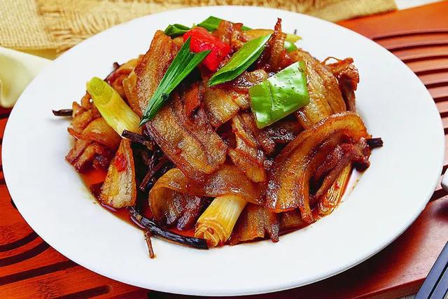 J9九游会 九游会J9驻京办美食——四川驻京办（新川办餐厅）(图3)