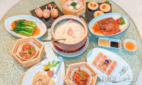 为何“粗糙”的东北菜能火遍全国？看完这4个原因明白了九游会J9 J9九游会(图1)