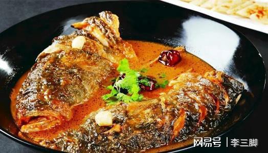 为何“粗糙”的东北菜能火遍全国？看完这4个原因明白了九游会J9 J9九游会(图6)
