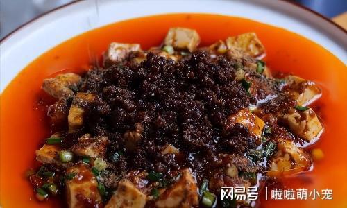 四川这家苍蝇馆子1008元能吃7个菜网友：店家含泪赚600元九游会J9 J9九游会(图4)