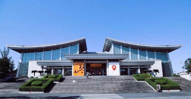 青羊地道成J9九游会 九游会J9都味！(图9)