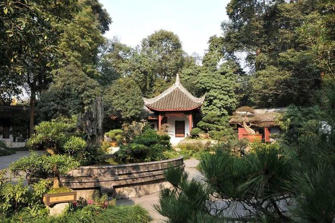 青羊地道成J9九游会 九游会J9都味！(图8)