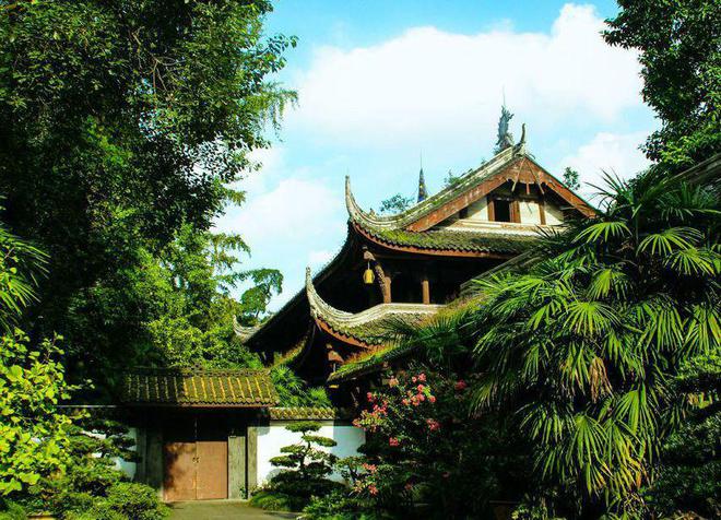 青羊地道成J9九游会 九游会J9都味！(图6)