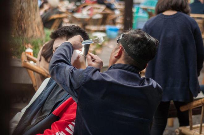 青羊地道成J9九游会 九游会J9都味！(图20)