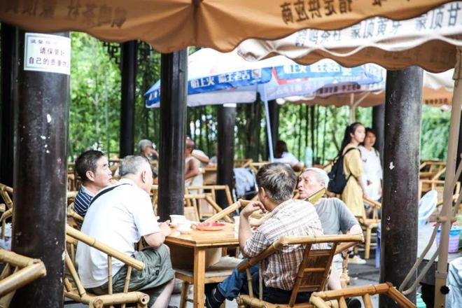 青羊地道成J9九游会 九游会J9都味！(图16)