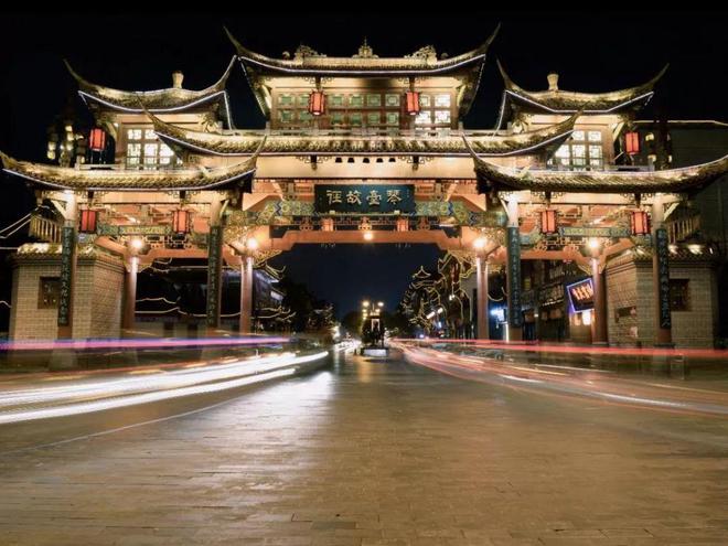 青羊地道成J9九游会 九游会J9都味！(图22)