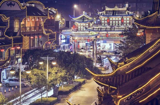 青羊地道成J9九游会 九游会J9都味！(图23)