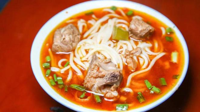 青羊地道成J9九游会 九游会J9都味！(图32)