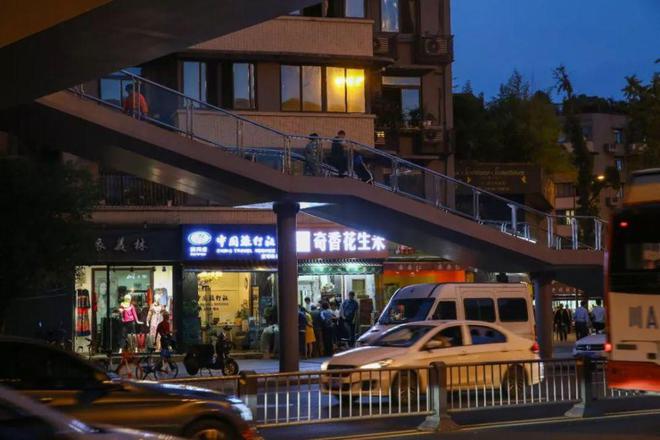 青羊地道成J9九游会 九游会J9都味！(图38)
