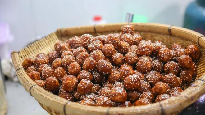 青羊地道成J9九游会 九游会J9都味！(图35)