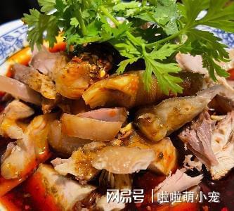 四川大山里的川菜馆不提前预约吃不上有客人不是九游会J9 J9九游会为了吃饭而来(图5)