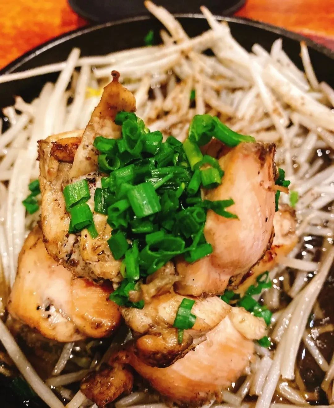 长宁这个停车场周边竟有一条美食街！九游会J9 J9九游会(图29)