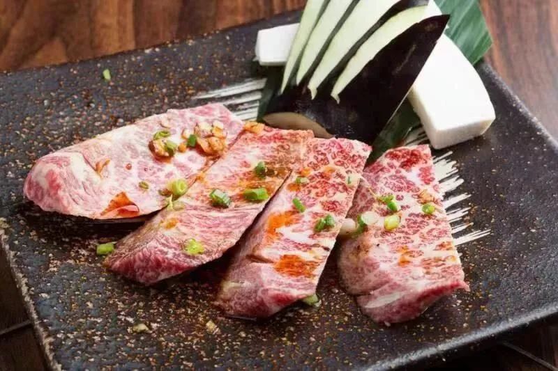 长宁这个停车场周边竟有一条美食街！九游会J9 J9九游会(图20)