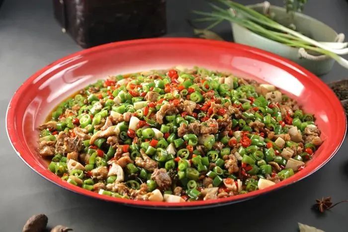 长宁这个停车场周边竟有一条美食街！九游会J9 J9九游会(图25)