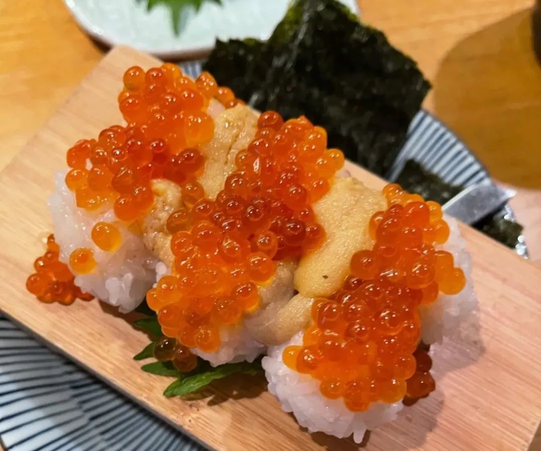 长宁这个停车场周边竟有一条美食街！九游会J9 J9九游会(图30)