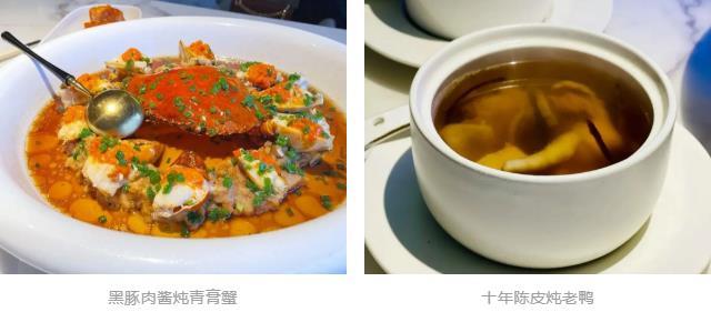 长宁这个停车场周边竟有一条美食街！九游会J9 J9九游会(图35)
