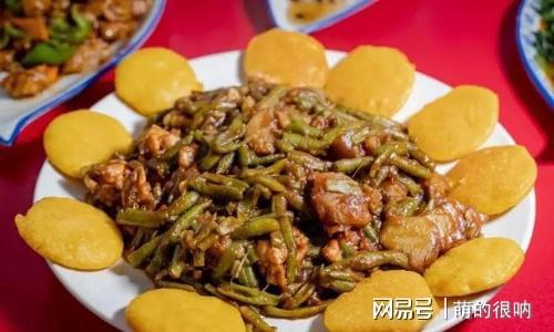 J9九游会 九游会J9“东北菜”那么好吃为何没能火遍全国？4个“短板”限制其发展(图2)