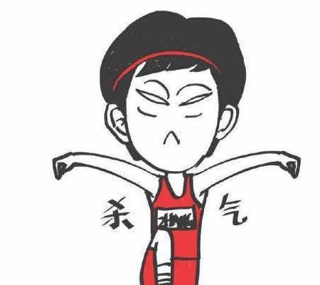 九游会J9 J9九游会外卖单现报警求助 难道又是场恶作剧吗 到底是怎么回事(图8)