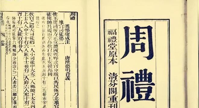 世上油炸千千万为什么川味九游会J9 J9九游会小酥肉最好吃(图6)