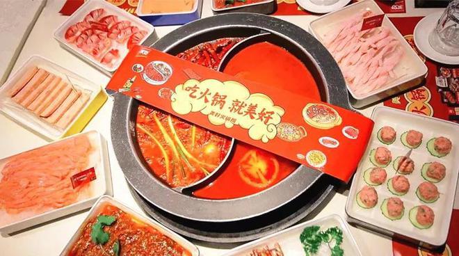 世上油炸千千万为什么川味九游会J9 J9九游会小酥肉最好吃(图12)