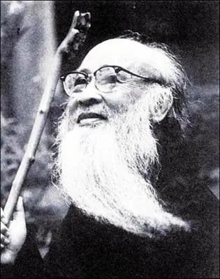 世上油炸千千万为什么川味九游会J9 J9九游会小酥肉最好吃(图25)