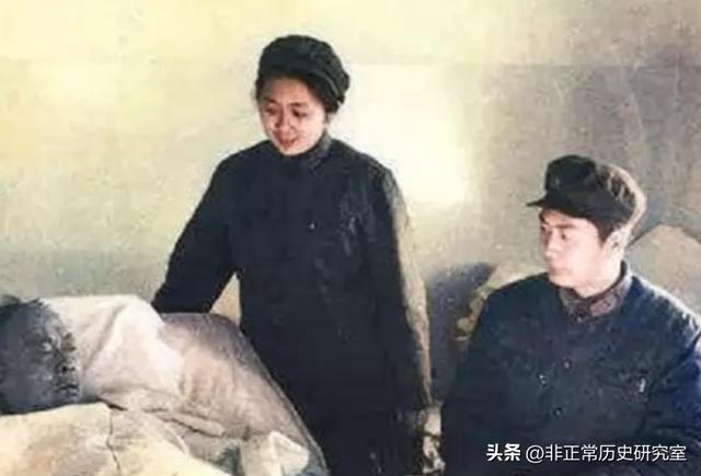 二战伙食篇3J9九游会 九游会J92：陈老总的饮食生活(图12)