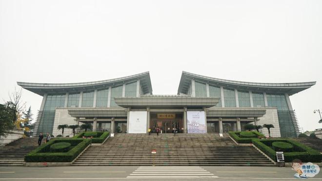 这座城又火了！不仅是新晋东亚文化之都2022世乒赛也在此举行J9九游会 九游会J9(图6)