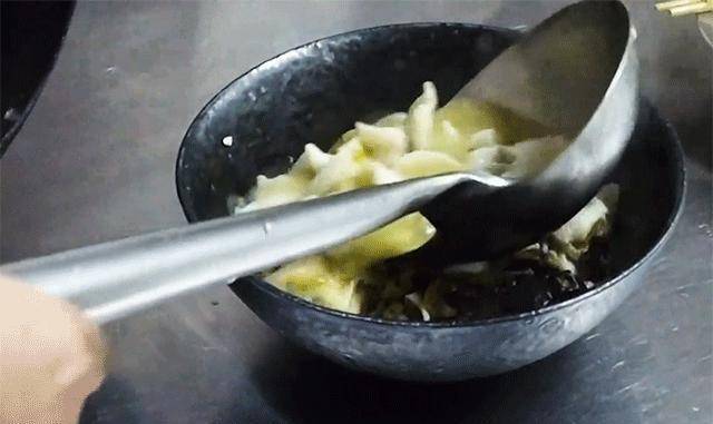 想吃川菜餐厅不开门？自制快手“酸菜鱼”解馋又开胃！九游会J9 J9九游会(图4)