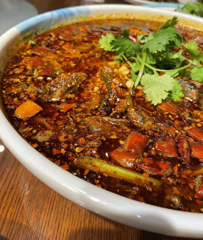 九游会J9 J9九游会小城小店一开20多年(图3)