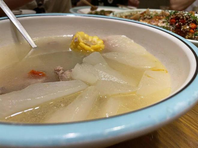九游会J9 J9九游会小城小店一开20多年(图16)