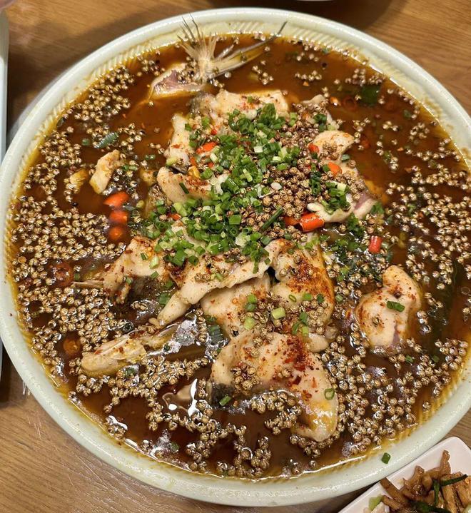 九游会J9 J9九游会小城小店一开20多年(图15)