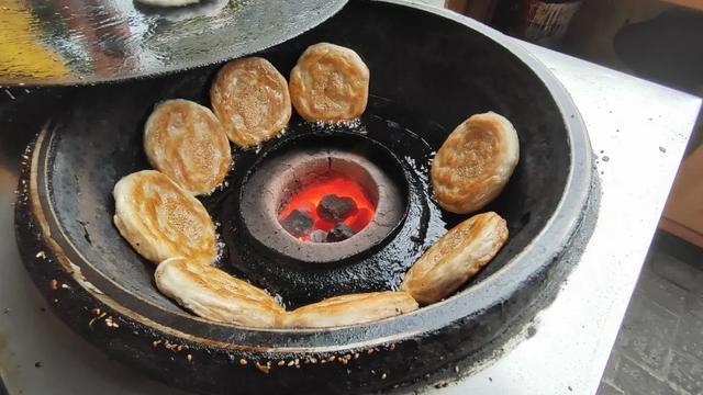 J9九游会 九游会J9“四川省乡村名菜及体验店”名单发布！彭州上榜(图2)