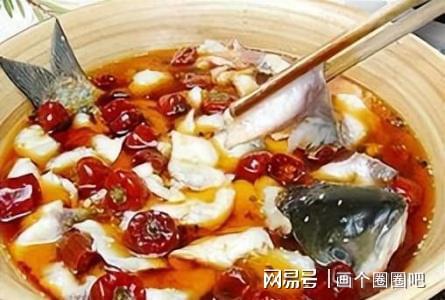 J9九游会 九游会J9绵阳小伙请内蒙好友下馆子3道香辣川菜好友吃完直呼：过瘾(图2)