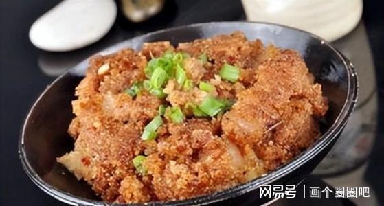 J9九游会 九游会J9绵阳小伙请内蒙好友下馆子3道香辣川菜好友吃完直呼：过瘾(图3)