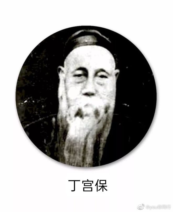 宫保鸡丁的由九游会J9 J9九游会来(图1)