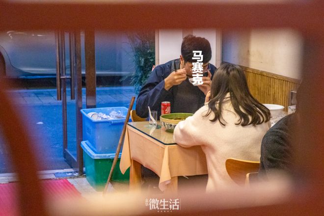 九游会J9 J9九游会金华这4家老牌「川菜馆」赶紧码住！(图2)