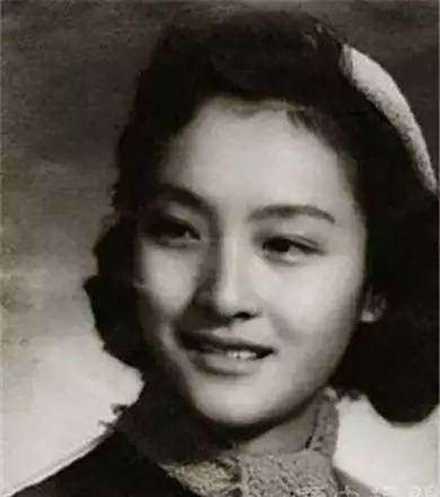 她连生四女却生不出儿子婆婆说：你掐死一个女儿就能生出儿子了九游会J9 J9九游会(图1)