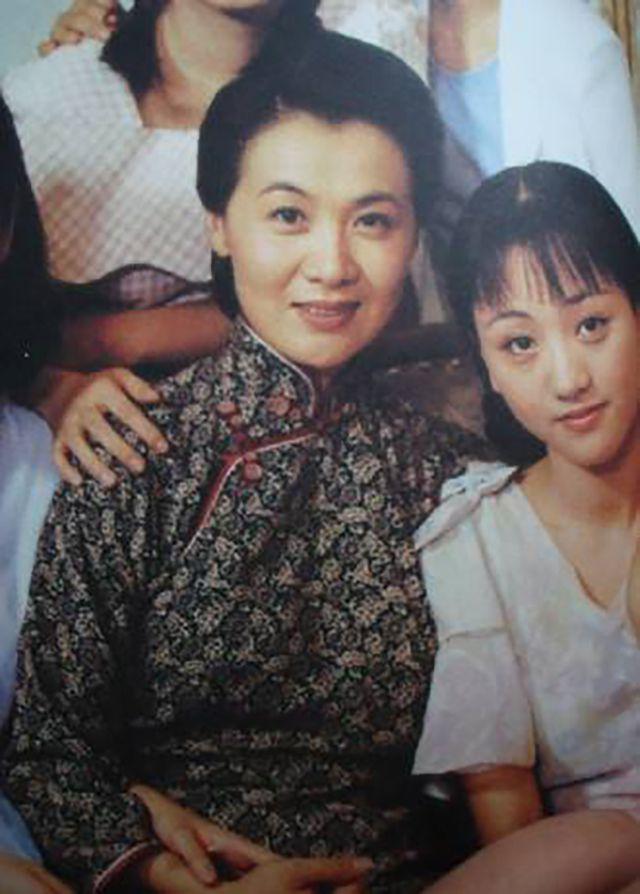她连生四女却生不出儿子婆婆说：你掐死一个女儿就能生出儿子了九游会J9 J9九游会(图3)