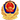 J9九游会 九游会J9十大经典川菜是哪十道菜？(图4)