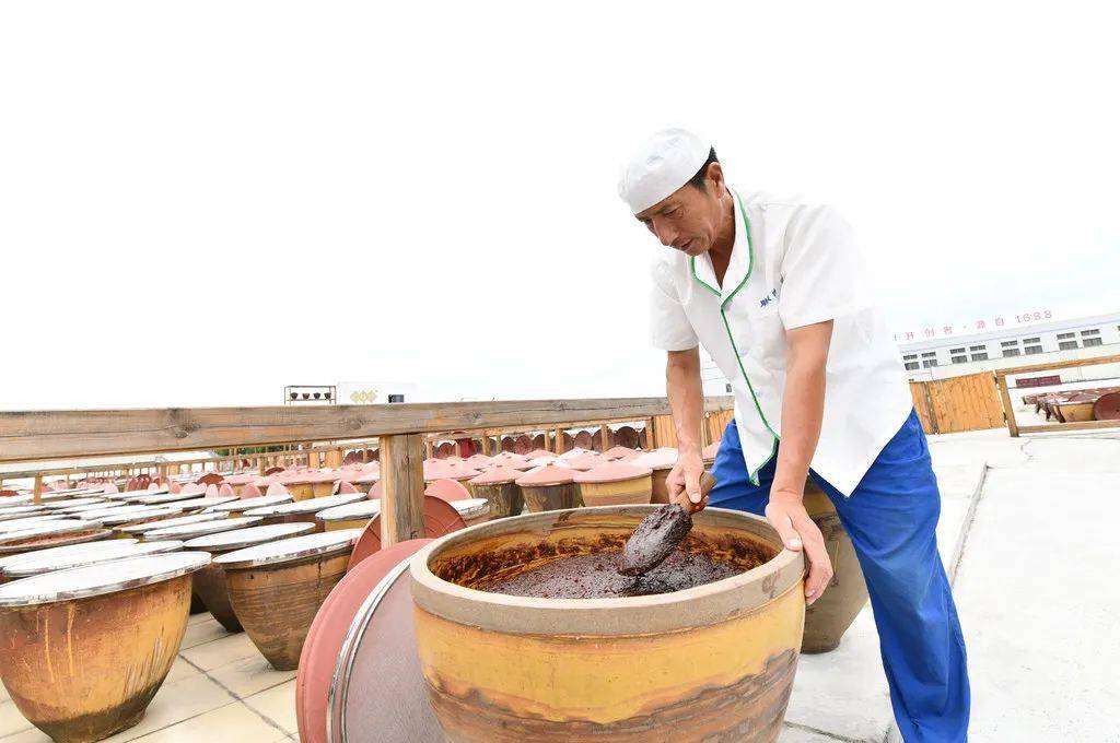 川菜：其实我不是只有麻辣味！九游会J9 J9九游会(图4)