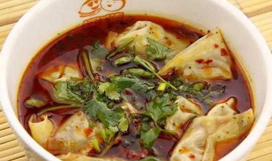 川菜：八大菜系之首！特色美食甚多九游会J9 J9九游会！粑糯入味麻辣鲜香(图4)
