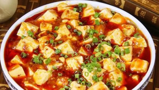 川菜：八大菜系之首！特色美食甚多九游会J9 J9九游会！粑糯入味麻辣鲜香(图3)