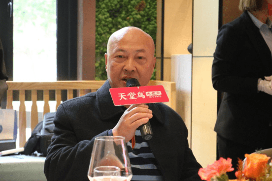 “川菜不止于辣至美J9九游会 九游会J9川菜至多滋味”(图4)