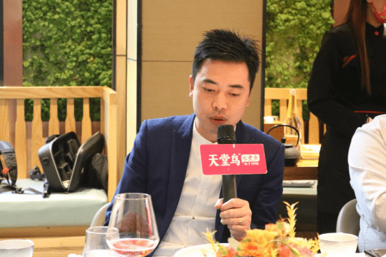 “川菜不止于辣至美J9九游会 九游会J9川菜至多滋味”(图3)