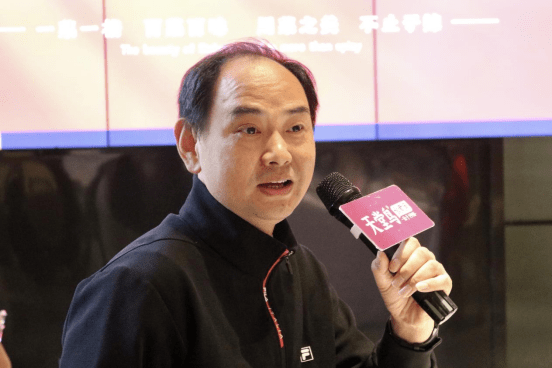 “川菜不止于辣至美J9九游会 九游会J9川菜至多滋味”(图6)