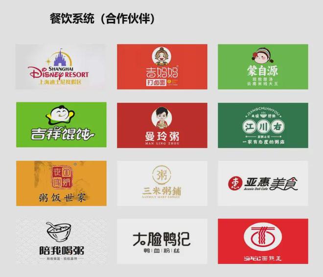 九游会J9 J9九游会80后的“童年回忆”如今想把美食卖进连锁餐饮(图1)